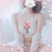 ヒメ日記 2025/06/14 13:15 投稿 ひなた アクトレス池袋店(ユメオト)