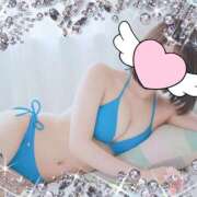 ヒメ日記 2025/06/14 15:40 投稿 ひなた アクトレス池袋店(ユメオト)