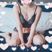 ヒメ日記 2025/06/15 16:43 投稿 ひなた アクトレス池袋店(ユメオト)