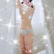 ヒメ日記 2025/06/17 06:30 投稿 ひなた アクトレス池袋店(ユメオト)