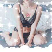 ヒメ日記 2025/06/19 16:00 投稿 ひなた アクトレス池袋店(ユメオト)