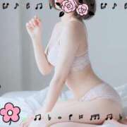 ヒメ日記 2025/06/19 18:12 投稿 ひなた アクトレス池袋店(ユメオト)