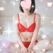 ヒメ日記 2025/06/23 06:00 投稿 ひなた アクトレス池袋店(ユメオト)