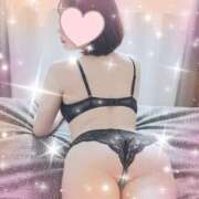 ヒメ日記 2025/06/24 06:00 投稿 ひなた アクトレス池袋店(ユメオト)