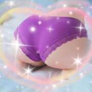 ヒメ日記 2025/06/24 21:00 投稿 ひなた アクトレス池袋店(ユメオト)