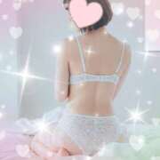 ヒメ日記 2025/06/25 18:00 投稿 ひなた アクトレス池袋店(ユメオト)