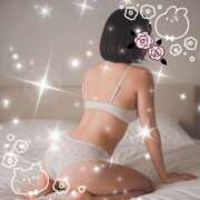 ヒメ日記 2025/06/26 18:39 投稿 ひなた アクトレス池袋店(ユメオト)