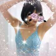 ヒメ日記 2025/06/27 06:00 投稿 ひなた アクトレス池袋店(ユメオト)