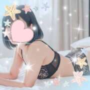 ヒメ日記 2025/06/28 22:00 投稿 ひなた アクトレス池袋店(ユメオト)