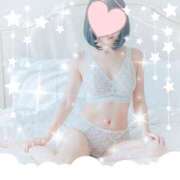 ヒメ日記 2025/06/29 09:00 投稿 ひなた アクトレス池袋店(ユメオト)