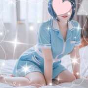 ヒメ日記 2025/06/29 15:00 投稿 ひなた アクトレス池袋店(ユメオト)