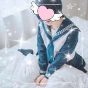 ヒメ日記 2025/07/02 18:29 投稿 ひなた アクトレス池袋店(ユメオト)