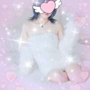 ヒメ日記 2025/07/02 22:01 投稿 ひなた アクトレス池袋店(ユメオト)