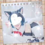 ヒメ日記 2025/07/03 12:01 投稿 ひなた アクトレス池袋店(ユメオト)