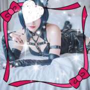 ヒメ日記 2025/07/04 06:00 投稿 ひなた アクトレス池袋店(ユメオト)