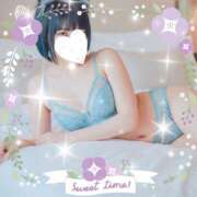 ヒメ日記 2025/07/04 12:00 投稿 ひなた アクトレス池袋店(ユメオト)