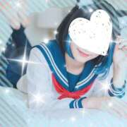 ヒメ日記 2025/07/04 18:00 投稿 ひなた アクトレス池袋店(ユメオト)