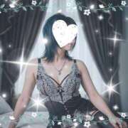 ヒメ日記 2025/07/05 06:00 投稿 ひなた アクトレス池袋店(ユメオト)