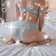 ヒメ日記 2025/07/21 10:01 投稿 ひなた アクトレス池袋店(ユメオト)