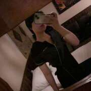 ひなた お礼 アクトレス池袋店(ユメオト)