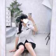 夏川あい 🗝️🗣️ 渋谷ミルク