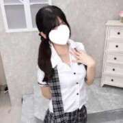 夏川あい お久しぶりです‼️ 渋谷ミルク