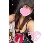 ヒメ日記 2025/05/04 18:42 投稿 あかり プロフィール 京都店