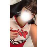 ヒメ日記 2025/05/04 21:09 投稿 あかり プロフィール 京都店