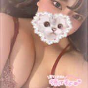 ヒメ日記 2025/05/05 07:36 投稿 あかり プロフィール 京都店