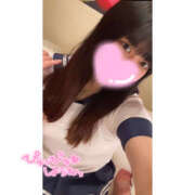 あかり とろっとろだよ、、 プロフィール 京都店