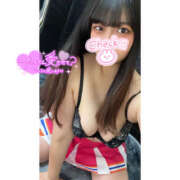 あかり あまあまらぶらぶ プロフィール 京都店