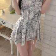 ヒメ日記 2025/05/09 13:54 投稿 Shunka THE MUSE