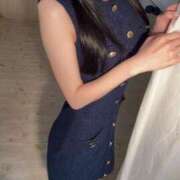 ヒメ日記 2025/05/13 19:36 投稿 Shunka THE MUSE