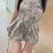 ヒメ日記 2025/05/15 11:24 投稿 Shunka THE MUSE