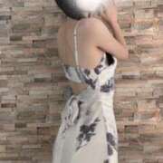 ヒメ日記 2025/05/19 12:05 投稿 Shunka THE MUSE