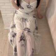 ヒメ日記 2025/05/24 17:24 投稿 Shunka THE MUSE