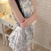 ヒメ日記 2025/05/29 09:54 投稿 Shunka THE MUSE