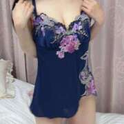 ヒメ日記 2025/06/06 18:44 投稿 Shunka THE MUSE