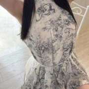 ヒメ日記 2025/06/17 07:04 投稿 Shunka THE MUSE