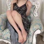 ヒメ日記 2025/06/22 06:54 投稿 Shunka THE MUSE