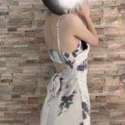 ヒメ日記 2025/06/30 00:04 投稿 Shunka THE MUSE