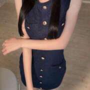 ヒメ日記 2025/07/04 01:44 投稿 Shunka THE MUSE