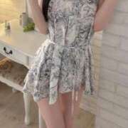 ヒメ日記 2025/07/26 15:14 投稿 Shunka THE MUSE