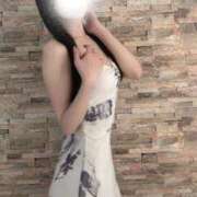 ヒメ日記 2025/07/29 07:04 投稿 Shunka THE MUSE