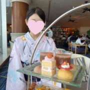 ヒメ日記 2025/08/04 12:04 投稿 Shunka THE MUSE