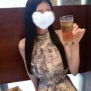 ヒメ日記 2025/08/31 17:34 投稿 Shunka THE MUSE