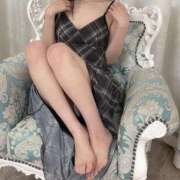 ヒメ日記 2025/09/17 11:04 投稿 Shunka THE MUSE