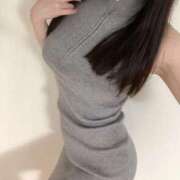 ヒメ日記 2025/09/29 15:04 投稿 Shunka THE MUSE