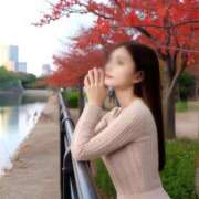 ヒメ日記 2025/10/08 19:24 投稿 Shunka THE MUSE