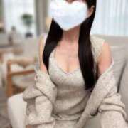 ヒメ日記 2025/11/04 23:34 投稿 Shunka THE MUSE